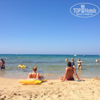 фото из отзыва ID 1055151