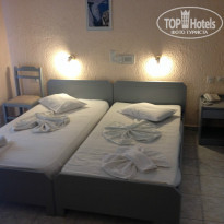 фото из отзыва ID 1055151