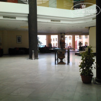 фото из отзыва ID 1055188