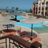 фото из отзыва ID 1055188