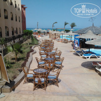 фото из отзыва ID 1055188