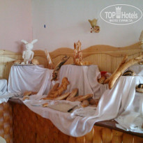 фото из отзыва ID 1055188