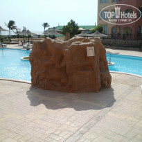 фото из отзыва ID 1055188