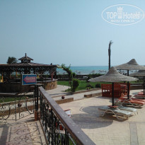 фото из отзыва ID 1055188