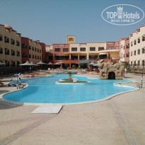 фото из отзыва ID 1055188