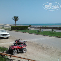 фото из отзыва ID 1055188