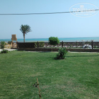 фото из отзыва ID 1055188