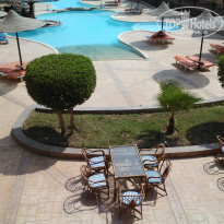 фото из отзыва ID 1055188