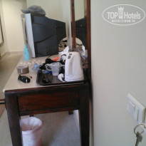 фото из отзыва ID 1055188