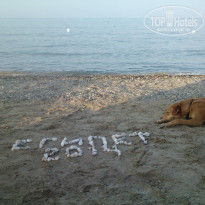 фото из отзыва ID 1055188