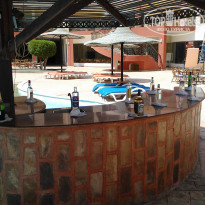 фото из отзыва ID 1055188