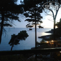 фото из отзыва ID 1055198