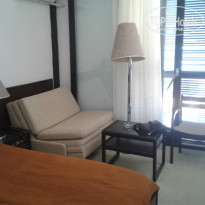 фото из отзыва ID 1055198