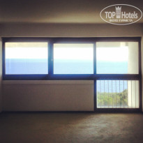 фото из отзыва ID 1055198