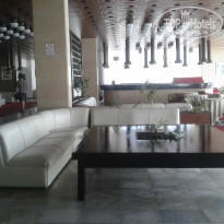 фото из отзыва ID 1055198