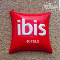 фото из отзыва ID 1055204