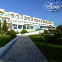 фото из отзыва ID 1055241