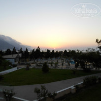 фото из отзыва ID 1055241