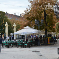 фото из отзыва ID 1050040