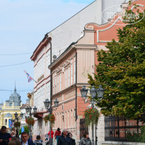 фото из отзыва ID 1050040