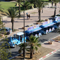 фото из отзыва ID 1054468