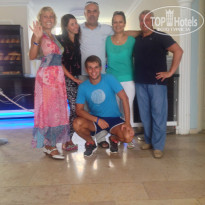 фото из отзыва ID 1055310