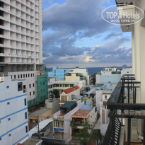 фото из отзыва ID 1055395