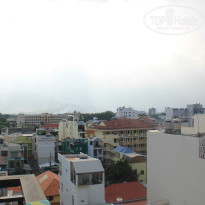 фото из отзыва ID 1055395