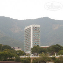 фото из отзыва ID 1052628