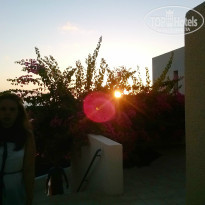 фото из отзыва ID 1055519