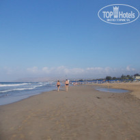 фото из отзыва ID 1055541