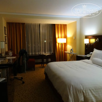 фото из отзыва ID 1050280