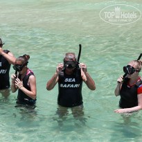 фото из отзыва ID 1055651