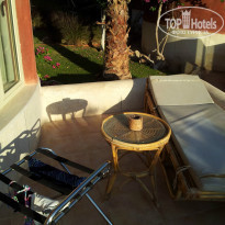 фото из отзыва ID 1055717