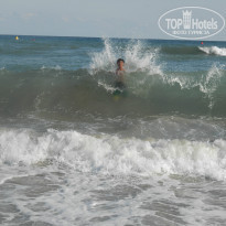 фото из отзыва ID 1055732