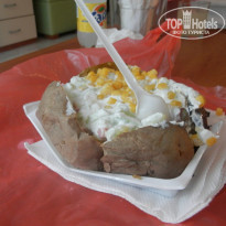 фото из отзыва ID 1055732