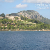 фото из отзыва ID 1055772