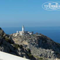 фото из отзыва ID 1055772