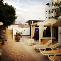 фото из отзыва ID 1055814