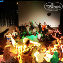 фото из отзыва ID 1055814