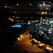 фото из отзыва ID 1055814