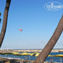 фото из отзыва ID 1055855