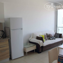 фото из отзыва ID 1054501