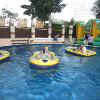 фото из отзыва ID 1054782