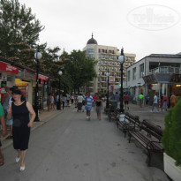 фото из отзыва ID 1054782