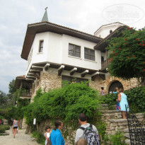 фото из отзыва ID 1054782