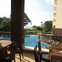 фото из отзыва ID 1054782