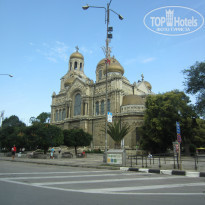 фото из отзыва ID 1054782