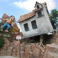 фото из отзыва ID 1054782