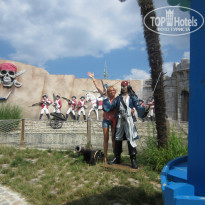 фото из отзыва ID 1054782